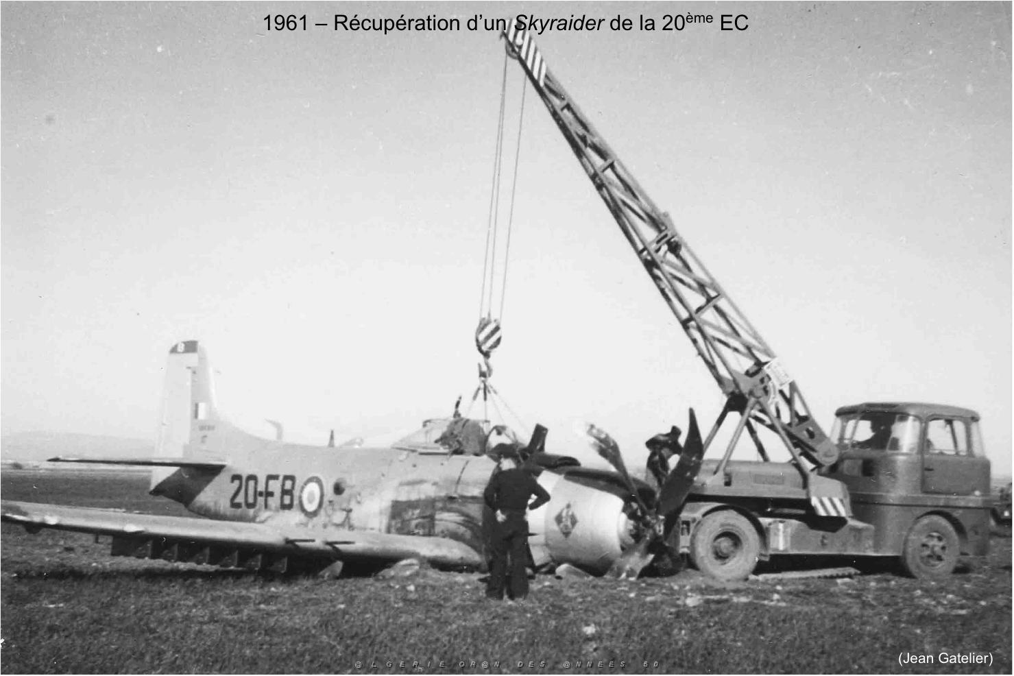 144-AERODROME-ET-BASE-1945-1962-28-  (40) TLEMCEN ZENATA.jpg